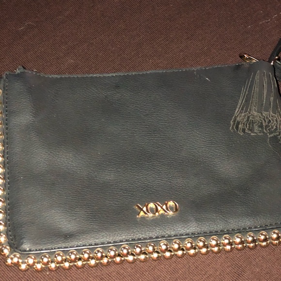 XOXO crossbody bag - Picture 7 of 8